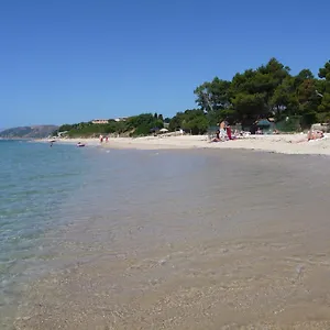 Santa Margherita Di Pula, Calaverde, Deliziosa 200 Metri Dal Mare , Santa Margherita di Pula Italia