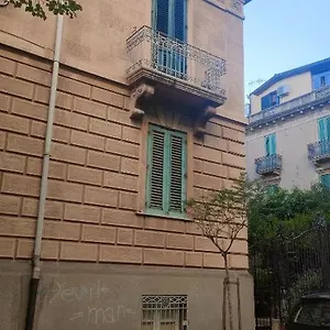  Alloggio in famiglia La Casa Di Rosa