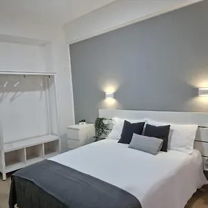  Appartamento Civico 29