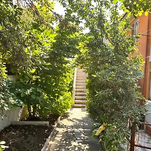 Casa , Riotorto Italia